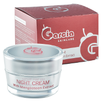 Night Cream