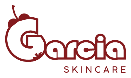 Garcia Skincare
